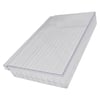 Neff Fridge & Freezer Drawer - Image 2