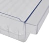 Neff Fridge & Freezer Drawer - Image 3