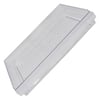 Neff Fridge & Freezer Drawer - Image 4
