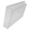Neff Fridge & Freezer Drawer - Image 5