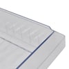 Neff Fridge & Freezer Drawer - Image 6