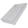 Neff Fridge & Freezer Drawer - Image 7