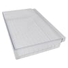 Neff Fridge & Freezer Drawer - Image 8