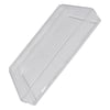 Neff Fridge & Freezer Drawer - Image 9