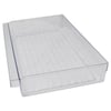 Neff Fridge & Freezer Drawer - Image 10