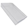 Neff Fridge & Freezer Drawer - Image 11