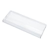 Siemens Fridge & Freezer Panel 155mm Height - Image 1