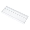 Siemens Fridge & Freezer Panel 155mm Height - Image 2