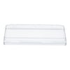 Siemens Fridge & Freezer Panel 155mm Height - Image 3