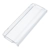 Siemens Fridge & Freezer Panel 155mm Height - Image 4