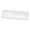 Siemens Fridge & Freezer Panel 155mm Height - Image 5