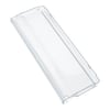 Siemens Fridge & Freezer Panel 155mm Height - Image 6