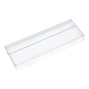 Siemens Fridge & Freezer Panel 155mm Height - Image 7