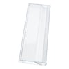 Siemens Fridge & Freezer Panel 155mm Height - Image 8