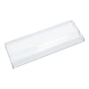 Siemens Fridge & Freezer Panel 155mm Height - Image 9
