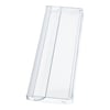 Siemens Fridge & Freezer Panel 155mm Height - Image 10