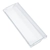 Siemens Fridge & Freezer Panel 155mm Height - Image 11