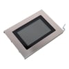 Bosch Microwave Outer Front Door - Image 2