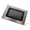 Bosch Microwave Outer Front Door - Image 4
