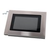 Bosch Microwave Outer Front Door - Image 5