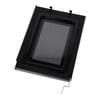 Bosch Microwave Outer Front Door - Image 6