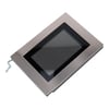 Bosch Microwave Outer Front Door - Image 7