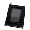 Bosch Microwave Outer Front Door - Image 8