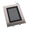 Bosch Microwave Outer Front Door - Image 10