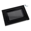 Bosch Microwave Outer Front Door - Image 11