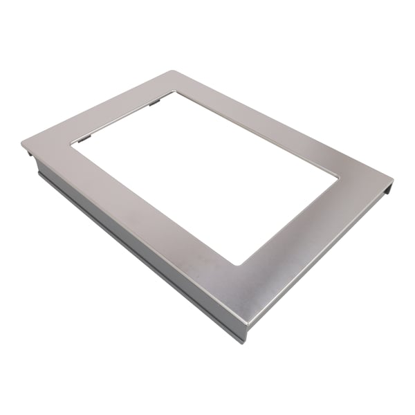 Frame