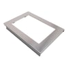 Bosch Microwave Frame - Image 1