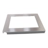 Bosch Microwave Frame - Image 2