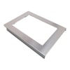Bosch Microwave Frame - Image 3