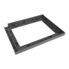 Bosch Microwave Frame - Image 4