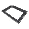 Bosch Microwave Frame - Image 5