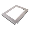 Bosch Microwave Frame - Image 6