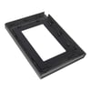 Bosch Microwave Glass front panel - Image 2