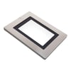 Bosch Microwave Glass front panel - Image 3