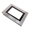 Bosch Microwave Glass front panel - Image 4