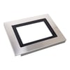 Bosch Microwave Glass front panel - Image 5
