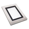 Bosch Microwave Glass front panel - Image 6