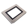 Bosch Microwave Glass front panel - Image 7