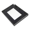 Bosch Microwave Glass front panel - Image 8