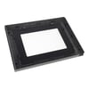 Bosch Microwave Glass front panel - Image 9