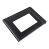 Bosch Microwave Glass front panel - Image 10