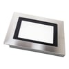 Bosch Microwave Glass front panel - Image 11