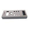 Bosch Microwave Panel - Image 1