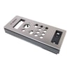 Bosch Microwave Panel - Image 2