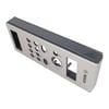 Bosch Microwave Panel - Image 4