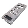 Bosch Microwave Panel - Image 5